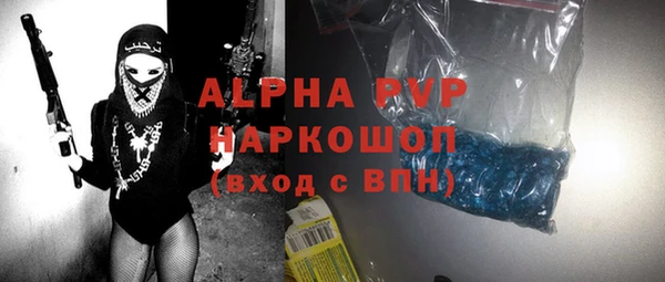 ПСИЛОЦИБИНОВЫЕ ГРИБЫ Балабаново