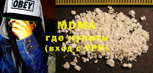 ПСИЛОЦИБИНОВЫЕ ГРИБЫ Балабаново