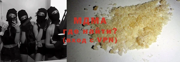 ПСИЛОЦИБИНОВЫЕ ГРИБЫ Балабаново