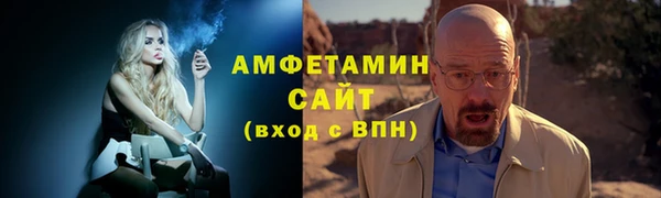 ПСИЛОЦИБИНОВЫЕ ГРИБЫ Балабаново