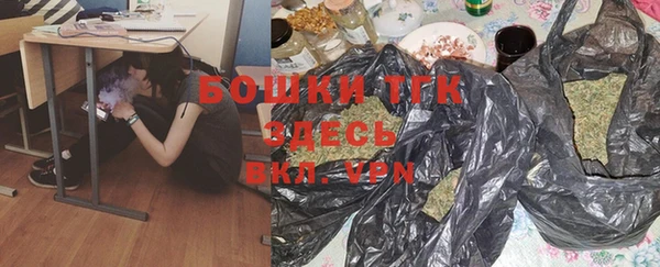 ПСИЛОЦИБИНОВЫЕ ГРИБЫ Балабаново