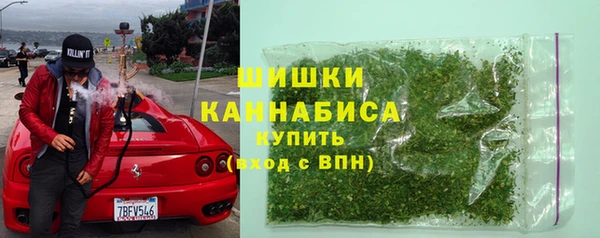 ПСИЛОЦИБИНОВЫЕ ГРИБЫ Балабаново
