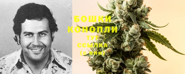 бутират Баксан